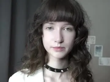 Chaturbate Free Porn Cam of indiramcclamroch