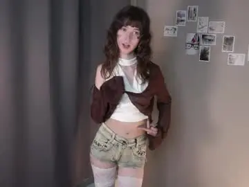 Chaturbate Sex Chat of indiramcclamroch