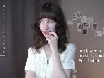 Chaturbate Free Live Porn of indiramcclamroch