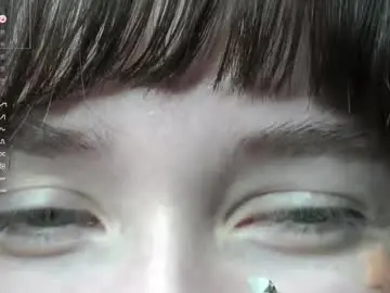 Chaturbate Sex Chat of indiramcclamroch