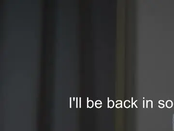 Chaturbate Sex Chat of indiramcclamroch