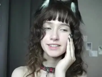Chaturbate Free Porn Cam of indiramcclamroch