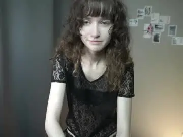 Chaturbate Best live sex cam show of indiramcclamroch