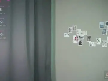 Chaturbate Best Webcam of indiramcclamroch