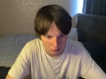 Chaturbate Best Webcam of jake_palatno