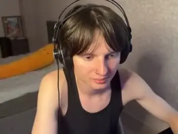 Chaturbate Private Sex Chat of jake_palatno