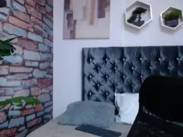 Chaturbate Best Webcam of jason_shaw_