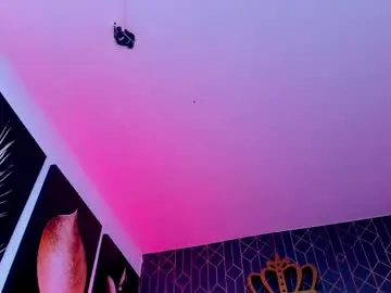 Chaturbate Nude Webcam of jason_shaw_