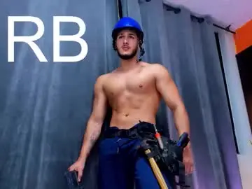 Chaturbate Free Live Porn of jason_shaw_