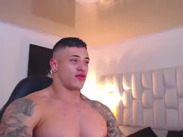 Chaturbate Watch Live Sex Cams of jeremy_lane