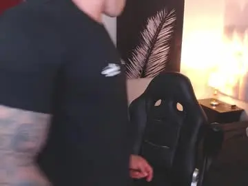 Chaturbate Private Sex Chat of jeremy_lane