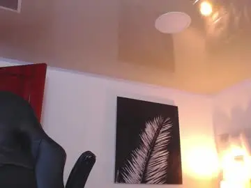 Chaturbate Live Sex of jeremy_lane