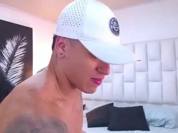 Chaturbate Adult Webcams of jeremy_lane