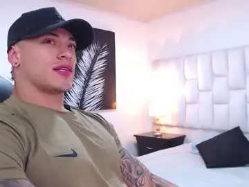 Chaturbate Free Live Porn of jeremy_lane