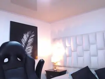 Chaturbate Live Porn of jeremy_lane