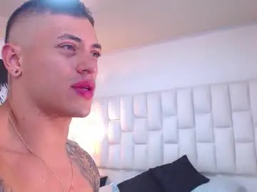 Chaturbate Nude Webcam of jeremy_lane