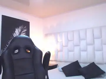 Chaturbate Best live sex cam show of jeremy_lane