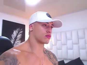 Chaturbate Watch Live Sex Cams of jeremy_lane