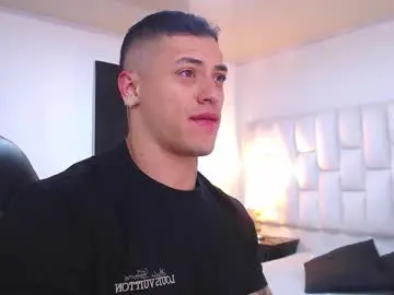 Chaturbate Private Sex Chat of jeremy_lane