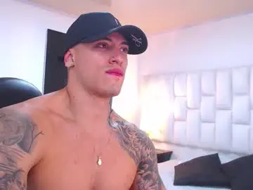 Chaturbate Private Sex Chat of jeremy_lane