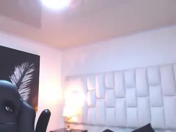 Chaturbate Live Sex of jeremy_lane