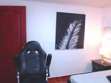 Chaturbate Sex Chat of jeremy_lane