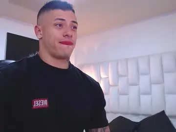 Chaturbate Free Porn Cam of jeremy_lane