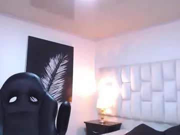 Chaturbate Best Webcam of jeremy_lane