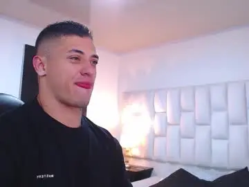 Chaturbate Private Sex Chat of jeremy_lane