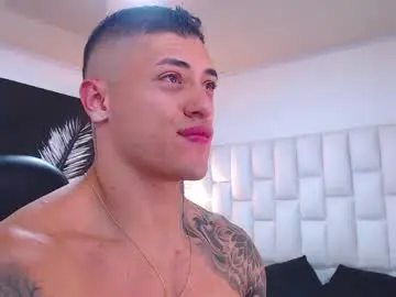 Chaturbate Watch Live Sex Cams of jeremy_lane