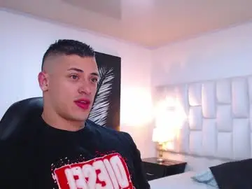 Chaturbate Watch Live Sex Cams of jeremy_lane