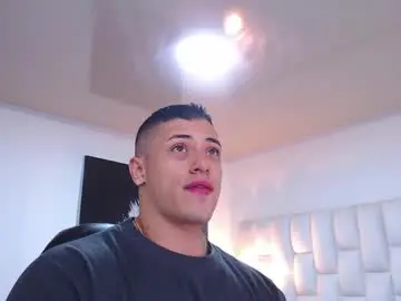 Chaturbate Adult Video Chat of jeremy_lane