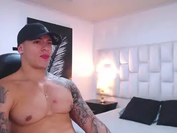 Chaturbate Best Webcam of jeremy_lane