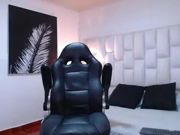 Chaturbate Sex Cam of jeremy_lane