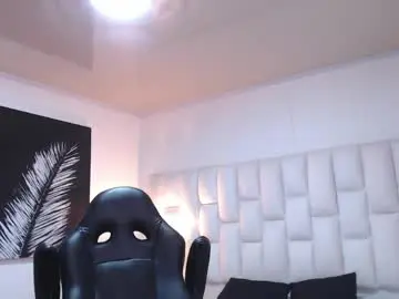 Chaturbate Sex Cam of jeremy_lane