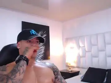 Chaturbate Adult Webcams of jeremy_lane