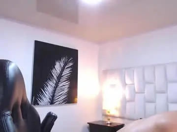 Chaturbate Free Live Porn of jeremy_lane