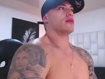 Chaturbate Free Live Porn of jeremy_lane