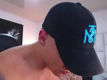 Chaturbate Live Sex of jeremy_lane