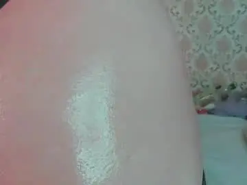 Chaturbate Free Porn Cam of kimberly_perez__