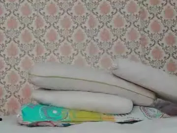 Chaturbate Watch Live Sex Cams of kimberly_perez__