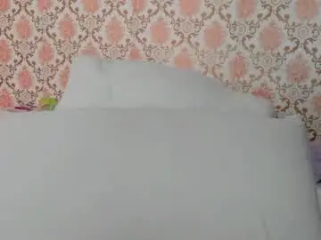 Chaturbate Free Live Porn of kimberly_perez__
