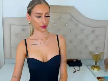 Chaturbate Free Live Porn of kissnatalie