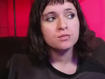 Chaturbate Live Porn of la_femme_fatale_