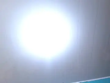 Chaturbate Live Porn of leo_and_kali69