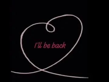 Chaturbate Best live sex cam show of little_hamster_69