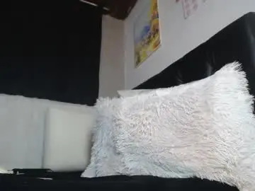 Chaturbate Sex Chat of malikgrey