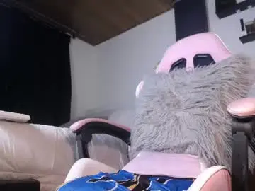 Chaturbate Adult Webcam of malikgrey