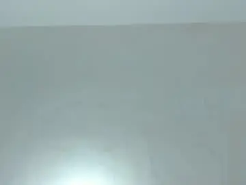 Chaturbate Sex Chat of maria_camila00