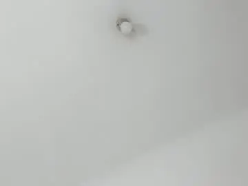 Chaturbate Private Sex Chat of maria_camila00